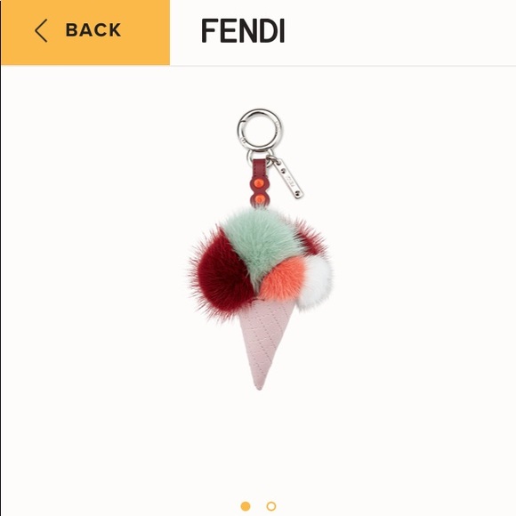 TRADED ✖️ - Picture 4 of 7